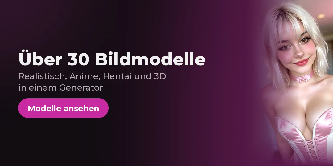 seduced ai bildmodelle